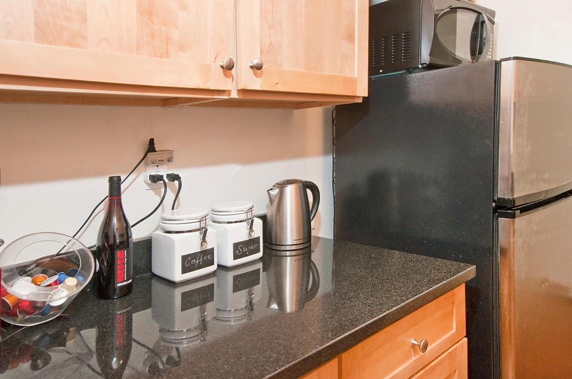 Apartamento Luxury Apartments Next To Times Square