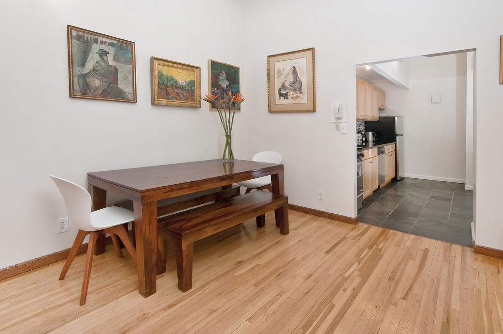 Luxury Apartments Next To Times Square Apartamento *